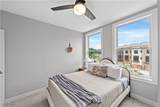 11233 Park Place - Photo 33