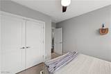 11233 Park Place - Photo 34