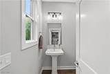 11233 Park Place - Photo 35