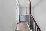 11233 Park Place - Photo 36
