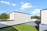 11233 Park Place - Photo 37