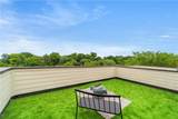 11233 Park Place - Photo 38