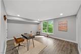 11233 Park Place - Photo 39