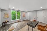 11233 Park Place - Photo 40