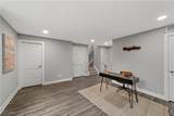 11233 Park Place - Photo 41