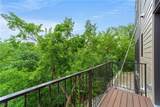 11233 Park Place - Photo 42