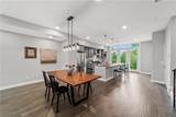 11233 Park Place - Photo 7
