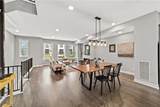 11233 Park Place - Photo 9