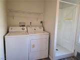 3616 Cecilia Avenue - Photo 11