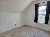 3616 Cecilia Avenue - Photo 12
