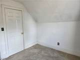 3616 Cecilia Avenue - Photo 13