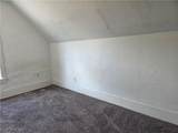 3616 Cecilia Avenue - Photo 14