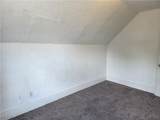 3616 Cecilia Avenue - Photo 16