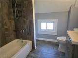 3616 Cecilia Avenue - Photo 17