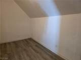 3616 Cecilia Avenue - Photo 18