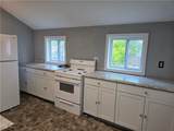 3616 Cecilia Avenue - Photo 19