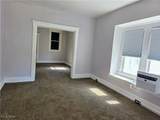 3616 Cecilia Avenue - Photo 2
