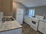 3616 Cecilia Avenue - Photo 20