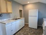 3616 Cecilia Avenue - Photo 21