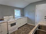 3616 Cecilia Avenue - Photo 22