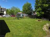 3616 Cecilia Avenue - Photo 23