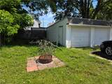 3616 Cecilia Avenue - Photo 24