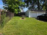 3616 Cecilia Avenue - Photo 25