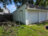 3616 Cecilia Avenue - Photo 26