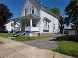 3616 Cecilia Avenue - Photo 27