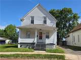 3616 Cecilia Avenue - Photo 29