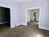 3616 Cecilia Avenue - Photo 3