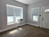 3616 Cecilia Avenue - Photo 4