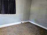 3616 Cecilia Avenue - Photo 5