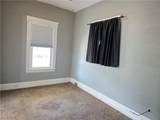 3616 Cecilia Avenue - Photo 6