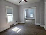 3616 Cecilia Avenue - Photo 7