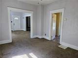 3616 Cecilia Avenue - Photo 8