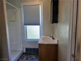 3616 Cecilia Avenue - Photo 9