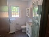 2329 Henn Hyde Road - Photo 10