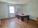 2329 Henn Hyde Road - Photo 11