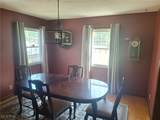 2329 Henn Hyde Road - Photo 12