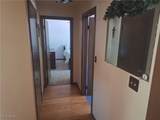 2329 Henn Hyde Road - Photo 13