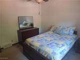 2329 Henn Hyde Road - Photo 14