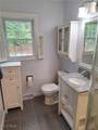 2329 Henn Hyde Road - Photo 15