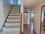 2329 Henn Hyde Road - Photo 16