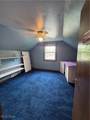 2329 Henn Hyde Road - Photo 17