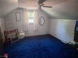 2329 Henn Hyde Road - Photo 18