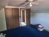 2329 Henn Hyde Road - Photo 19