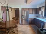 2329 Henn Hyde Road - Photo 2