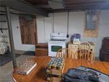 2329 Henn Hyde Road - Photo 20