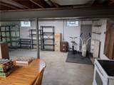 2329 Henn Hyde Road - Photo 21